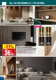 Catálogo Bricoking Página 50