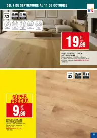 Catálogo Bricoking Página 51