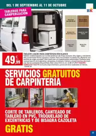 Catálogo Bricoking Página 53