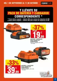 Catálogo Bricoking Página 55