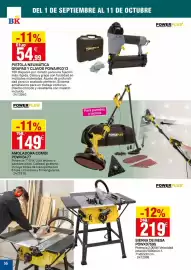 Catálogo Bricoking Página 56