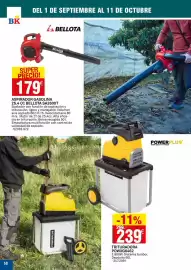 Catálogo Bricoking Página 58