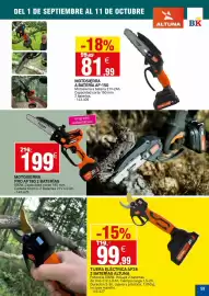 Catálogo Bricoking Página 59