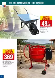 Catálogo Bricoking Página 60
