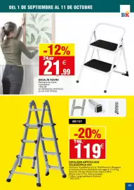 Catálogo Bricoking Página 61