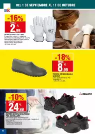 Catálogo Bricoking Página 62