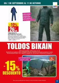 Catálogo Bricoking Página 63