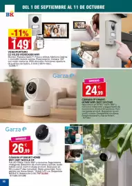 Catálogo Bricoking Página 66