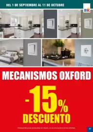 Catálogo Bricoking Página 67