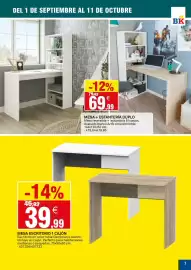 Catálogo Bricoking Página 7