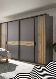 Volantino Dipo Arredamenti Pagina 11