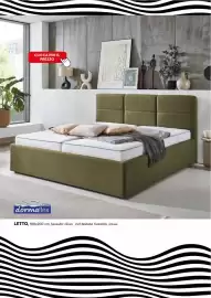 Volantino Dipo Arredamenti Pagina 13
