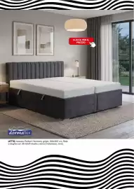 Volantino Dipo Arredamenti Pagina 14