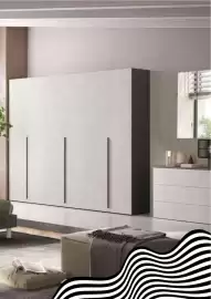 Volantino Dipo Arredamenti Pagina 7