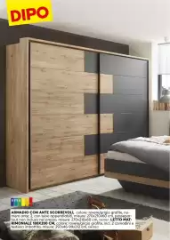 Volantino Dipo Arredamenti Pagina 8