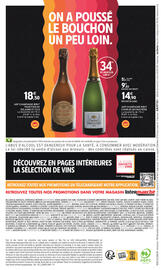 Catalogue Intermarché Express page 44