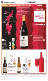 Catalogue Intermarché Express page 16