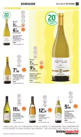 Catalogue Intermarché Express page 17