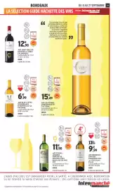 Catalogue Intermarché Express page 29