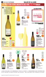 Catalogue Intermarché Express page 34