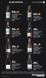 Catalogue Intermarché Express page 37
