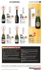 Catalogue Intermarché Express page 41