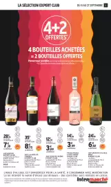 Catalogue Intermarché Express page 5
