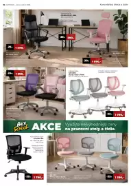 Jamall leták Strana 15