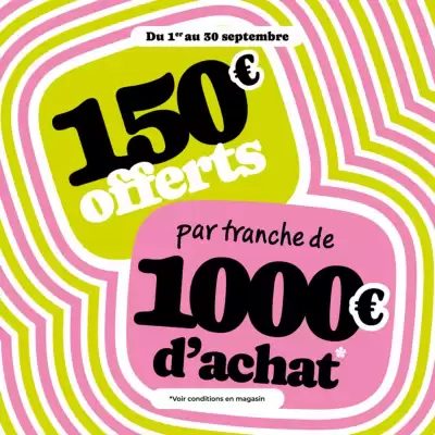 SoCoo'c (valable jusqu'au 30-09)