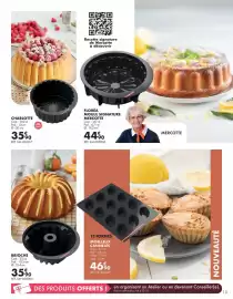 Catalogue Guy Demarle page 15