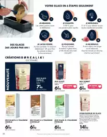 Catalogue Guy Demarle page 38