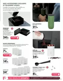 Catalogue Guy Demarle page 43
