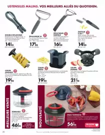 Catalogue Guy Demarle page 50
