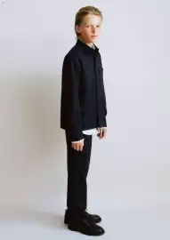 Catalogue Zara page 2