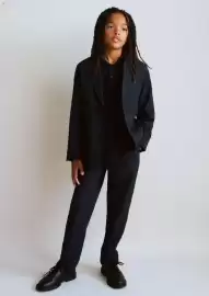 Catalogue Zara page 4