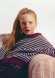 Catalogue Zara page 2