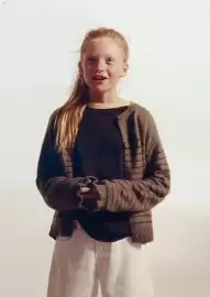 Catalogue Zara page 3