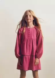 Catalogue Zara page 4