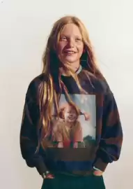 Catalogue Zara page 5