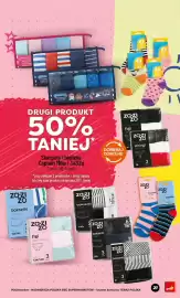 Polomarket gazetka Strona 21