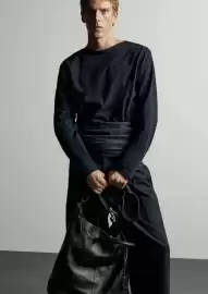 Catalogue Zara page 2