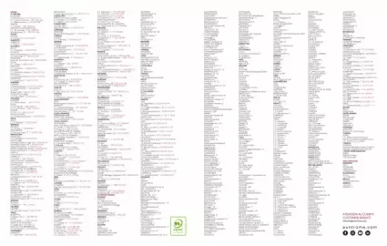 Catalogue Punt Roma page 22