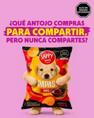 Catálogo Tambo (válido hasta 16-09)