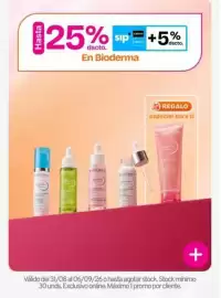 Catálogo Mifarma semana 36 Página 2