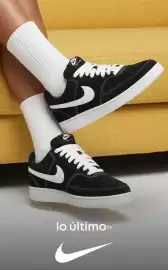 Catálogo Falabella Página 3