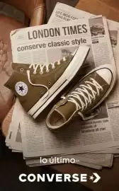 Catálogo Falabella Página 4