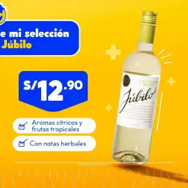 Catálogo Mass Página 3
