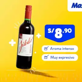 Catálogo Mass Página 4