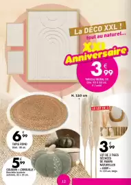 Catalogue La Foir'Fouille page 12