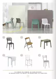 Catalogue 4 Pieds page 4